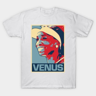 Venus T-Shirt